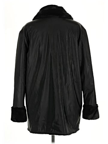 Braetan Coat (view 2)