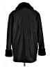 Braetan Black Coat Size L - photo 2