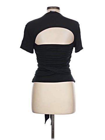 Ser.O.Ya Short Sleeve Top (view 2)