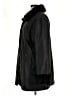 Braetan Black Coat Size L - photo 5