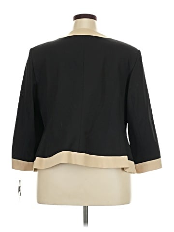 John Meyer Jacket (view 2)