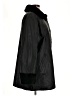 Braetan Black Coat Size L - photo 4