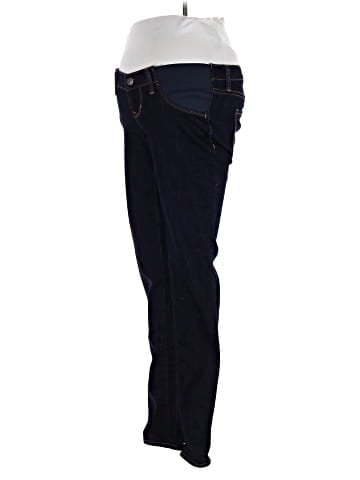 Old Navy - Maternity Jeans (view 1)