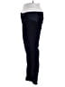 Old Navy - Maternity Blue Jeans Size 2 - photo 1