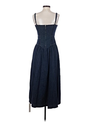 Reformation Jumpsuit (view 2)