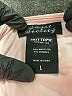 Hot Topic Pink Tank Top Size Lg (0) - photo 7