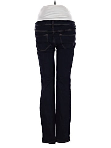 Old Navy - Maternity Jeans (view 2)