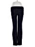 Old Navy - Maternity Blue Jeans Size 2 - photo 2