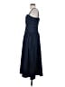 Reformation Blue Jumpsuit Size 2 - photo 5