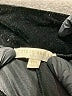 Thirty/Thirty Black Athletic Shorts Size M - photo 3