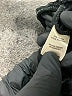 Thirty/Thirty Black Athletic Shorts Size M - photo 4