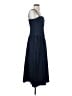 Reformation Blue Jumpsuit Size 2 - photo 4