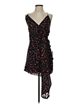 Lulus Cocktail Dress (view 1)