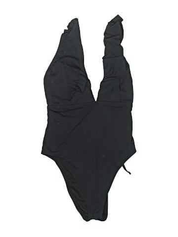Shade & Shore One Piece Swimsuit (view 1)