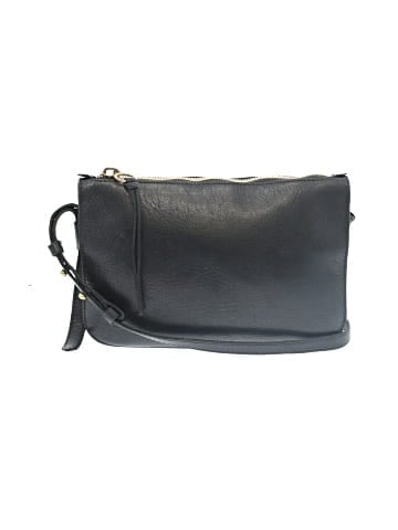 Madewell Crossbody Bag (view 1)