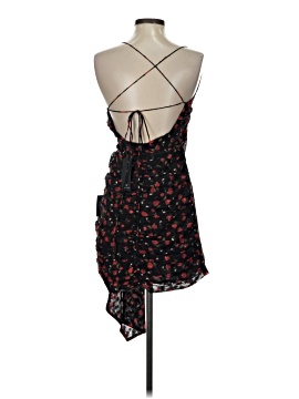 Lulus Cocktail Dress (view 2)