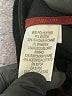 BCBGMAXAZRIA Black Dress Pants Size 2 - photo 8