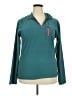 Southern Marsh Teal Fleece Size XXL - photo 1