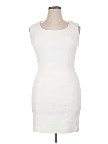 Alberto Makali Cocktail Dress (view 1)