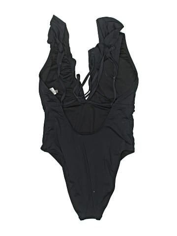 Shade & Shore One Piece Swimsuit (view 2)