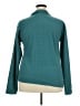 Southern Marsh Teal Fleece Size XXL - photo 2