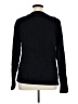 Terra & Sky Black Pullover Sweater Size 0X - photo 2