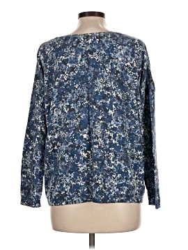 J.Jill Pullover Sweater (view 2)