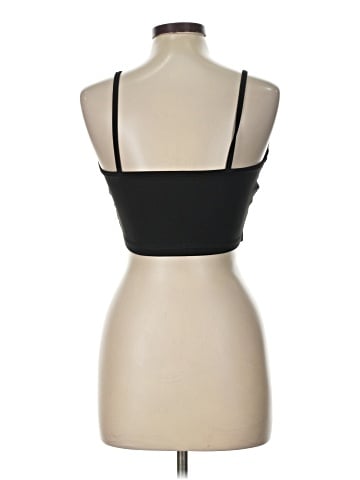 Romwe Tank Top (view 2)