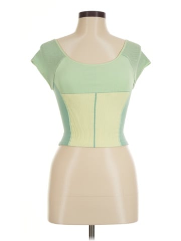 FP Movement Sleeveless T-Shirt (view 1)