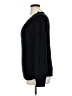 Terra & Sky Black Pullover Sweater Size 0X - photo 5
