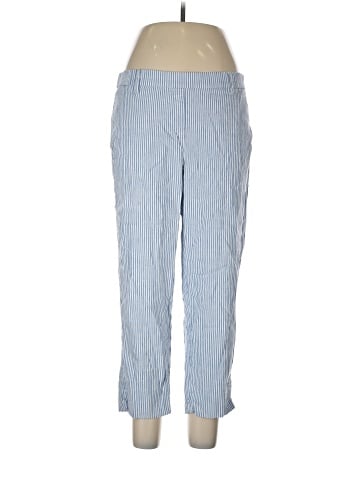 J.Jill Linen Pants (view 1)