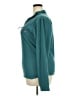 Southern Marsh Teal Fleece Size XXL - photo 5
