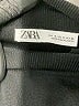 Zara Black Tank Top Size S - photo 7