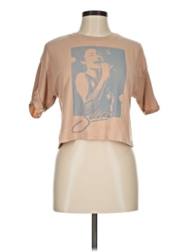 Assorted Brands Short Sleeve T Shirt