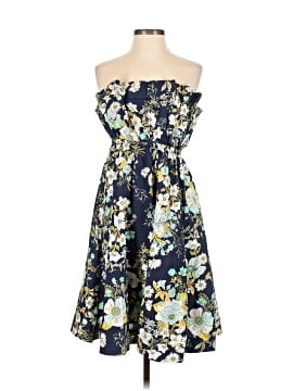 By Anthropologie Cocktail Dress