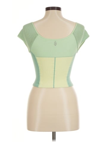 FP Movement Sleeveless T-Shirt (view 2)