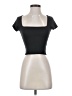 Sincerely Jules Black Tube Top Size XS (estimated) - photo 1