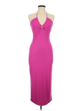 Rolla Coster Cocktail Dress