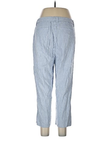 J.Jill Linen Pants (view 2)