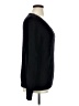 Terra & Sky Black Pullover Sweater Size 0X - photo 4