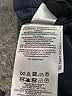 Brooks Brothers Blue Wool Pants Size 2 - photo 5