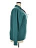 Southern Marsh Teal Fleece Size XXL - photo 4