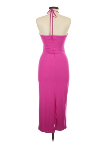 Rolla Coster Cocktail Dress (view 2)