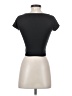 Sincerely Jules Black Tube Top Size XS (estimated) - photo 2