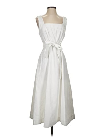 Natori Casual Dress (view 1)