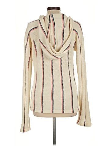 Vintage Havana Pullover Sweater (view 2)