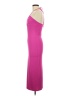 Rolla Coster Pink Cocktail Dress Size M - photo 5