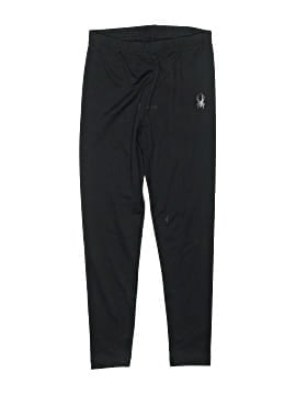 Spyder Track Pants (view 1)