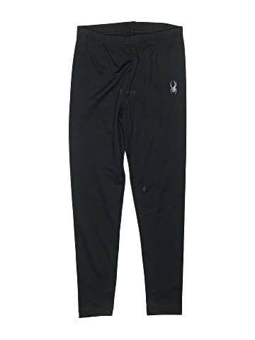 Spyder Track Pants (view 1)