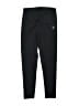 Spyder Solid Black Track Pants Size S (kids) - photo 1